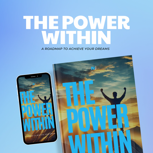 The Power Within